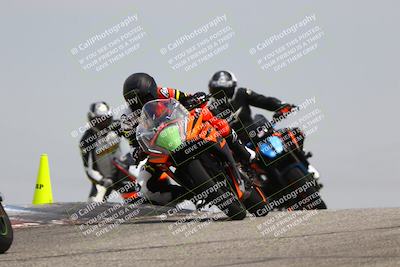 media/May-26-2025-Lets Ride (Mon) [[3bf1de1d65]]/B Group/1120am (Grapevine)/